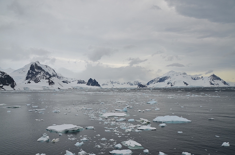 072_Antarctica_Peninsula_Gerlache_Strait.JPG
