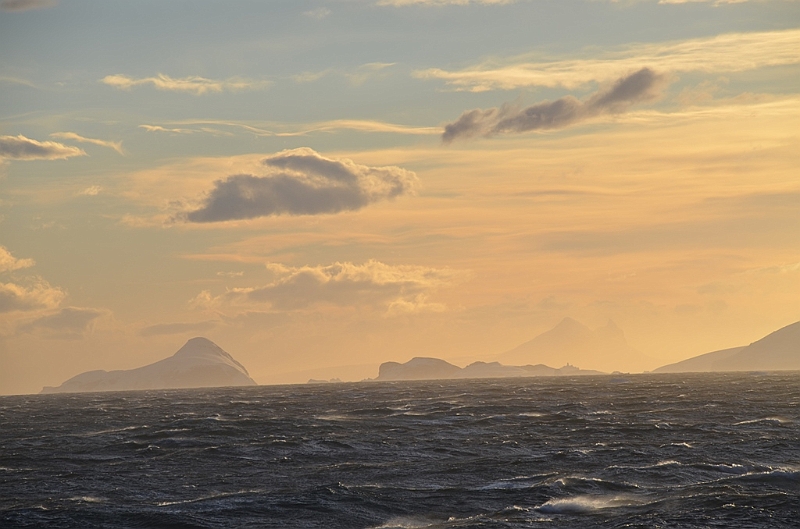 150_Antarctica_Peninsula_Gerlache_Strait.JPG