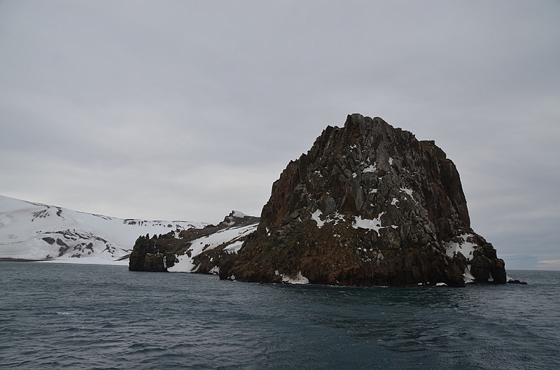 176_Antarctica_Peninsula_Deception_Island.JPG