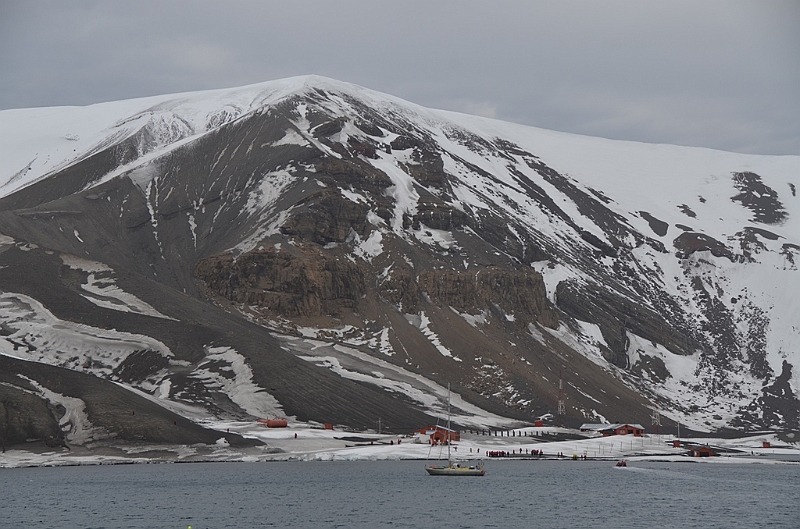 178_Antarctica_Peninsula_Deception_Island.JPG
