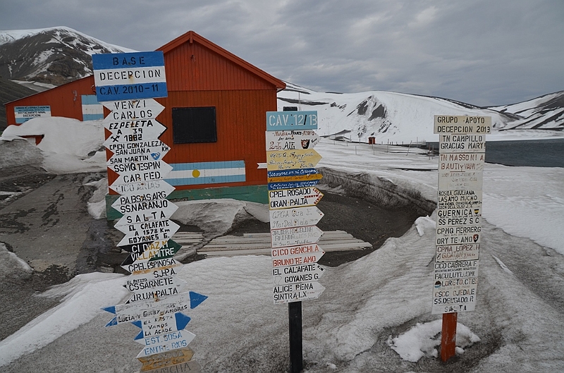 183_Antarctica_Peninsula_Deception_Island.JPG
