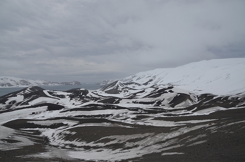 186_Antarctica_Peninsula_Deception_Island.JPG