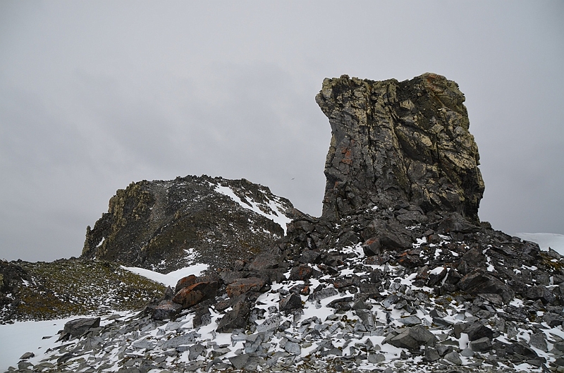 233_Antarctica_Peninsula_Robert_Island.JPG