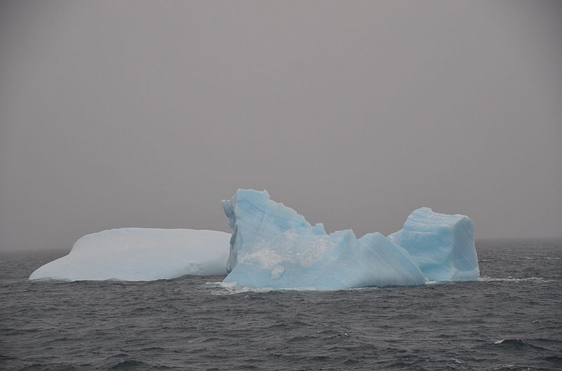 236_Antarctica_Peninsula.JPG
