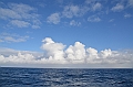 005_Antarctica_Peninsula