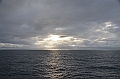 022_Antarctica_Peninsula