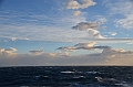 154_Antarctica_Peninsula_Gerlache_Strait