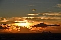 163_Antarctica_Peninsula_Sunset