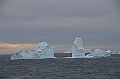 168_Antarctica_Peninsula_Deception_Island