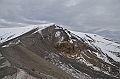 185_Antarctica_Peninsula_Deception_Island