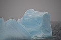 237_Antarctica_Peninsula