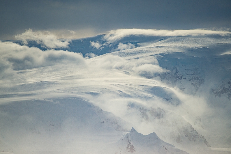 230_Best_of_Antarctica_Ponant.jpg