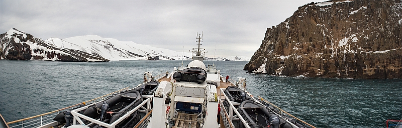 238_Best_of_Antarctica_Ponant.jpg