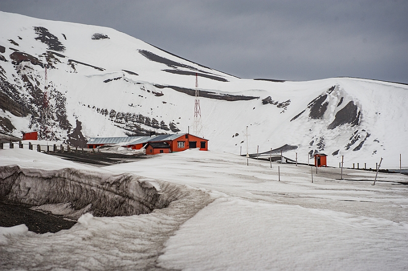 247_Best_of_Antarctica_Ponant.jpg