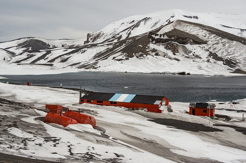 248_Best_of_Antarctica_Ponant.jpg