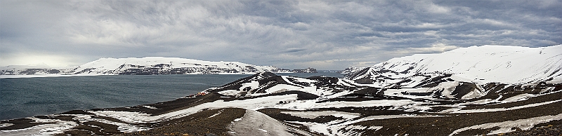 250_Best_of_Antarctica_Ponant.jpg