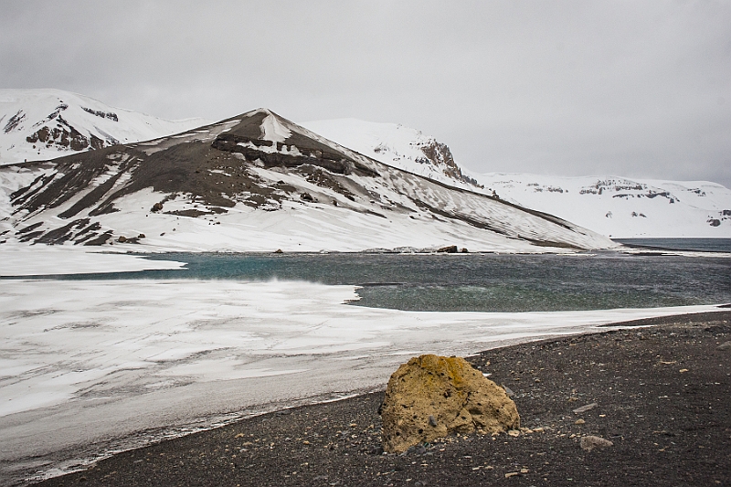 253_Best_of_Antarctica_Ponant.jpg