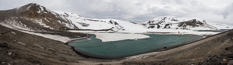 255_Best_of_Antarctica_Ponant.jpg