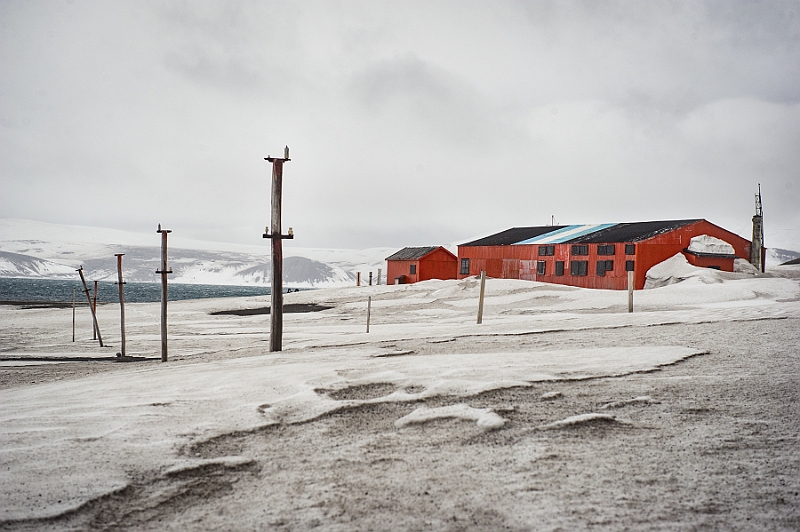 259_Best_of_Antarctica_Ponant.jpg