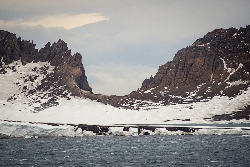260_Best_of_Antarctica_Ponant.jpg