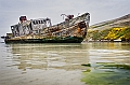 018_Best_of_Antarctica_Ponant
