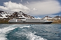 079_Best_of_Antarctica_Ponant