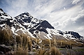 093_Best_of_Antarctica_Ponant