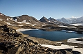 113_Best_of_Antarctica_Ponant