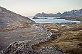 114_Best_of_Antarctica_Ponant