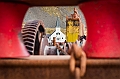 131_Best_of_Antarctica_Ponant