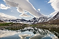 144_Best_of_Antarctica_Ponant