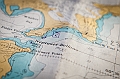 236_Best_of_Antarctica_Ponant