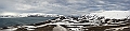 250_Best_of_Antarctica_Ponant