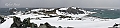 263_Best_of_Antarctica_Ponant