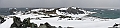 264_Best_of_Antarctica_Ponant