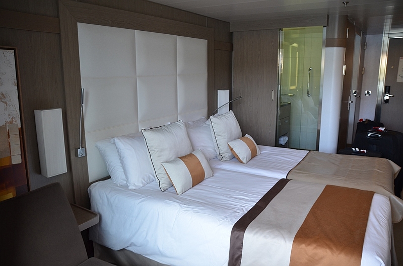 004_L_Austral_Room_434.JPG