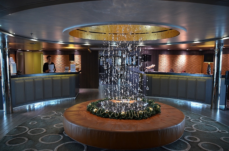 022_L_Austral_Reception.JPG