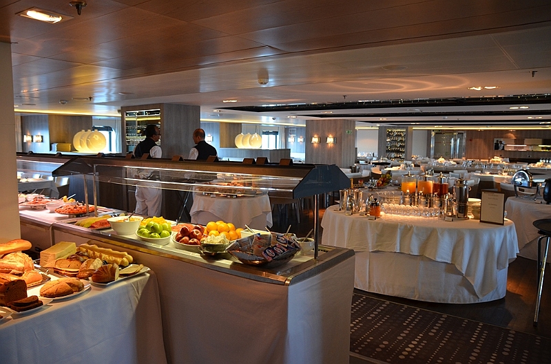 038_L_Austral_Restaurants.JPG