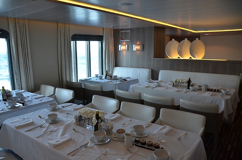 041_L_Austral_Restaurants.JPG