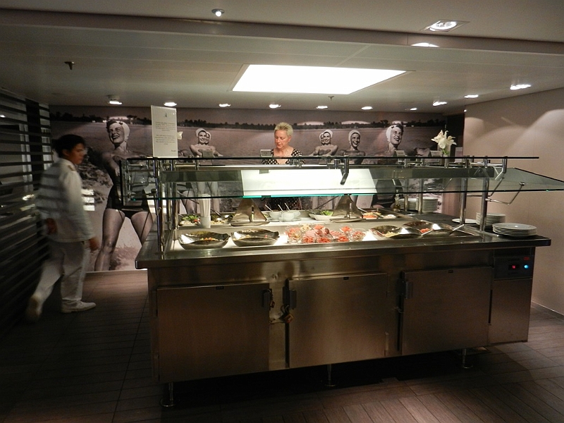 050_L_Austral_Restaurants.JPG - 