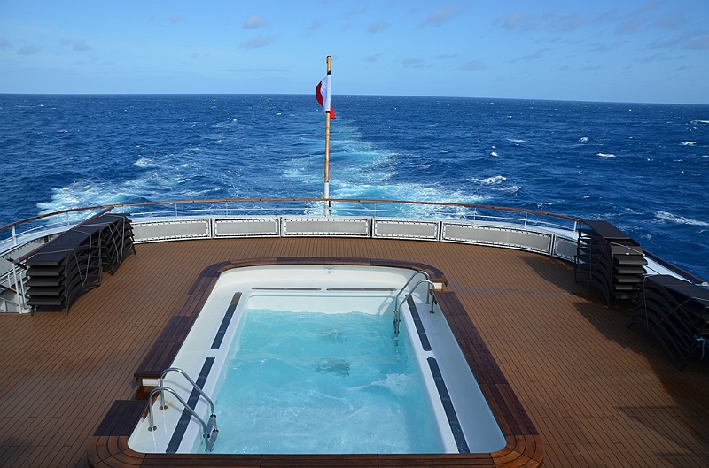 057_L_Austral_Pool.JPG