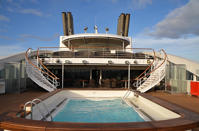 058_L_Austral_Pool.JPG