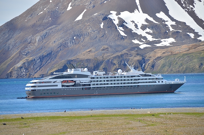 068_L_Austral.JPG