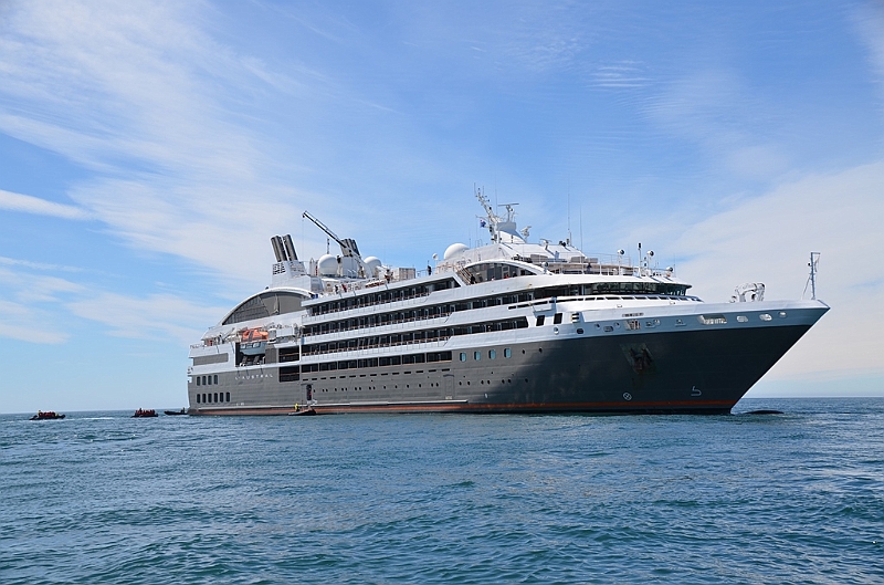 070_L_Austral.JPG