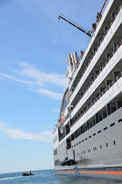 075_L_Austral.JPG
