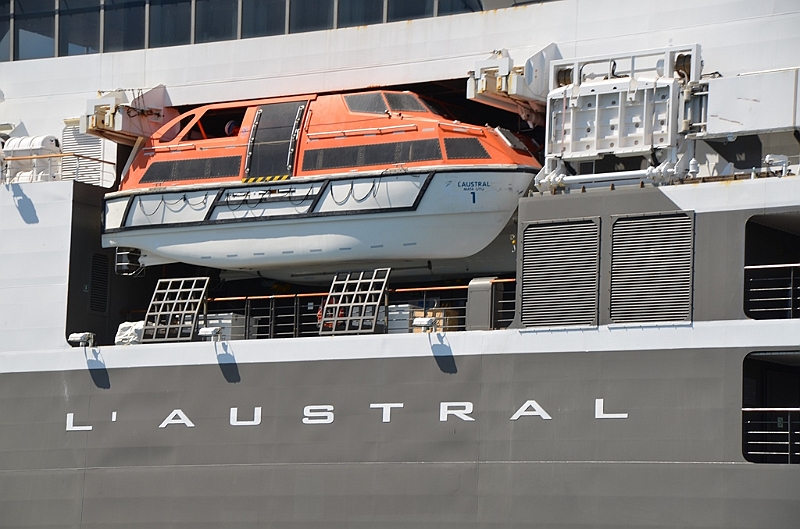 076_L_Austral.JPG