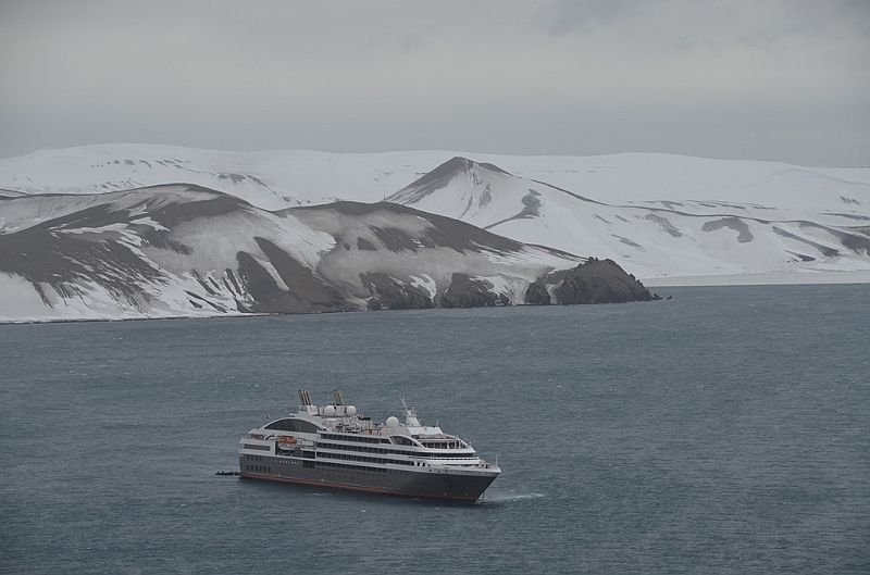 077_L_Austral.JPG