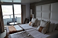 003_L_Austral_Room_434