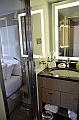 005_L_Austral_Room_434