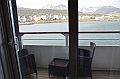 007_L_Austral_Room_434_Balcony